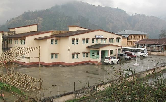 NIT Itanagar Infra 2.webp