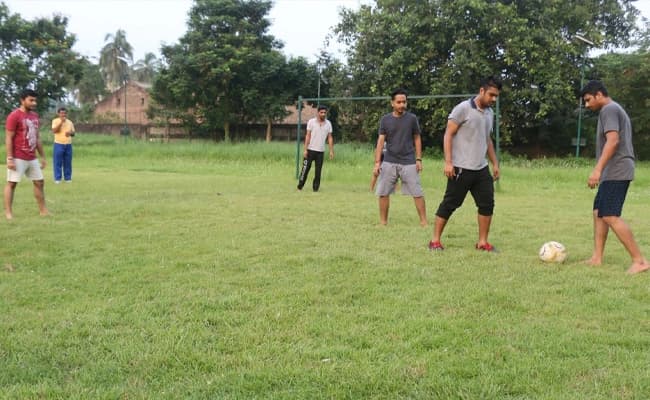 CBS Kolkata Ground 1.webp