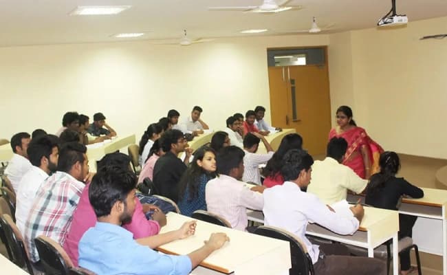 JAGSoM, Karjat Classroom 4.webp