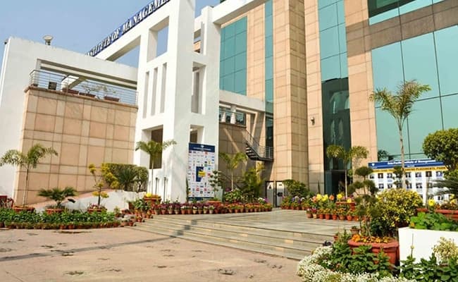 APIM Jasola Vihar, Delhi Infra 5.webp