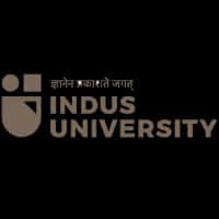 Indus University Admission 2026, Cutoff, Courses, Fees, Placement, Ranking