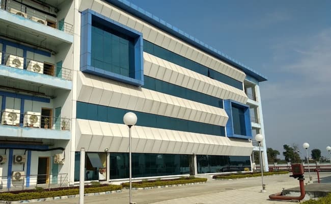 gallery-0021-infra1-infrastructure-2
