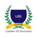 Lloyd Business School LBS
