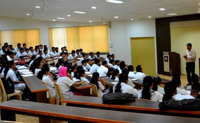 class1-classroom-23