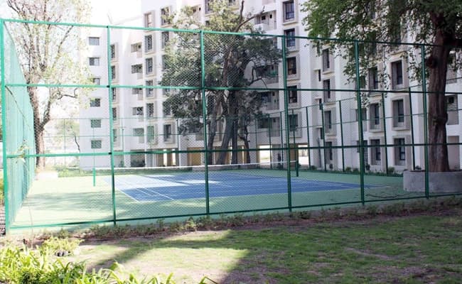 ground1-ground-75