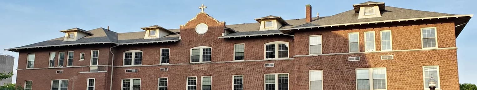 University of Dayton