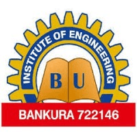 Bankura Unnayani Institute of Engineering Admission 2026, Cutoff, Courses, Fees, Placement, Ranking