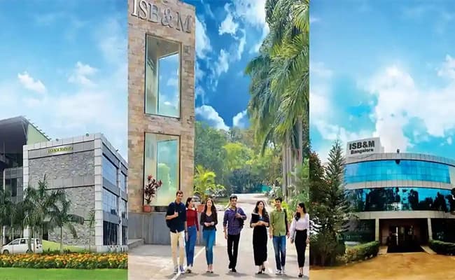 ISBM, Pune Infra 1.webp