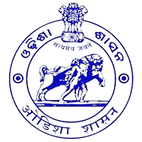 Odisha Joint Entrance Examination