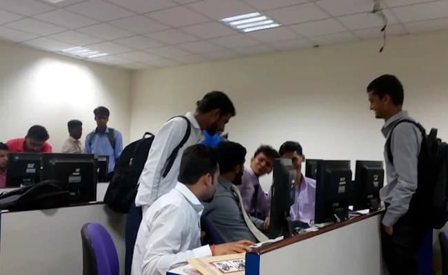 SVIIMS, Mumbai Labs 3.webp