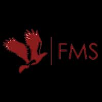 Faculty of Management Studies, University of Delhi Admission 2026, Cutoff, Courses, Fees, Placement, Ranking