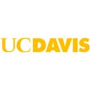 University of California davis