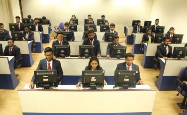 SVIIMS, Mumbai Labs 1.webp