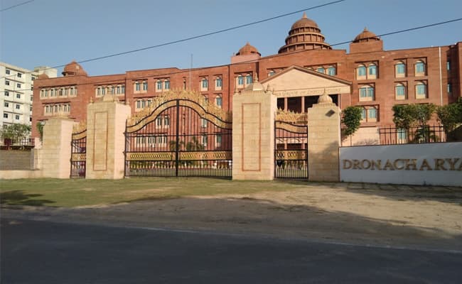 dronacharya-group-of-institutions-dgi-0026-infra-infrastructure