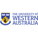 University of Western Australia Perth