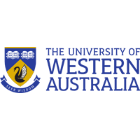 University of Western Australia Logo