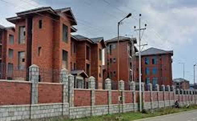 national-institute-of-fashion-technology-nift-srinagar-infrastructure-0000-layer-5-infrastructure