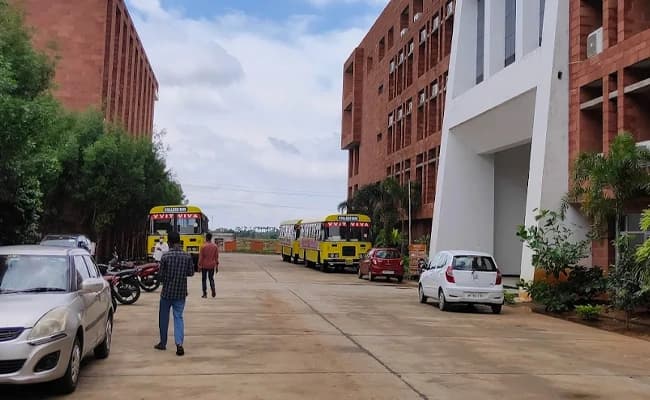 VVIT University, Guntur Infra 5.webp