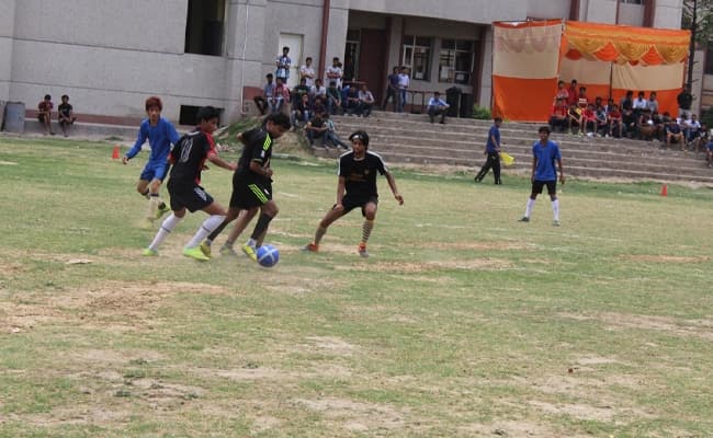 GNIOT, Greater Noida Ground 1.webp