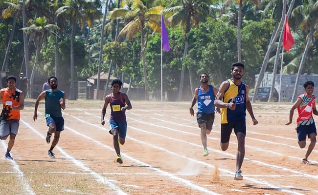 AVV, Kochi Ground 1.webp