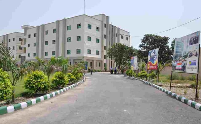 samalkha-group-of-institutions-sgi-infrastructure-0001-layer-4-infrastructure