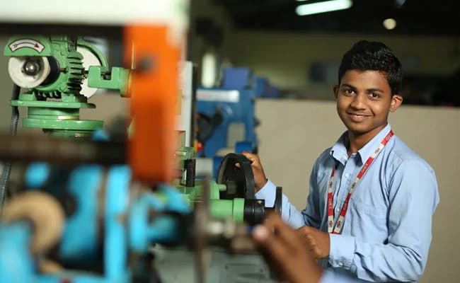 GGU, Andhra Pradesh Labs 4.webp