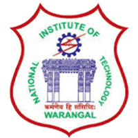 National Institute of Technology Warangal Admission 2026, Cutoff, Courses, Fees, Placement, Ranking