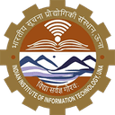 Indian Institute of Information Technology IIIT Una