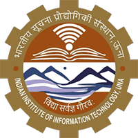 Indian Institute of Information Technology Una Admission 2026, Cutoff, Courses, Fees, Placement, Ranking