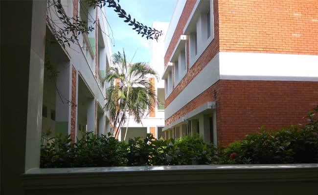 thiagarajar-school-of-management-tsm-1-infrastructure
