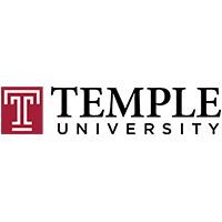 Temple University Logo