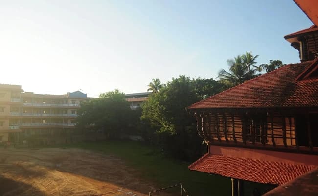AVV, Kochi Infra 3.webp