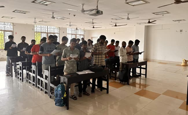 gallery-0000-class5-classroom-33