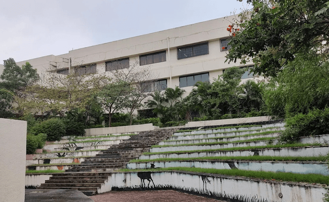 MMIT, Pune Infra 4.png