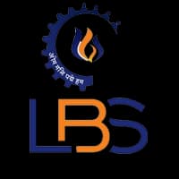 Lotus Business School Logo