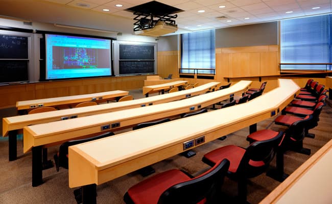 massachusetts-institute-of-technology-cambridge-classroom-0001-layer-32-classroom
