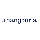 BS Anangpuria Institute of Technology and Management