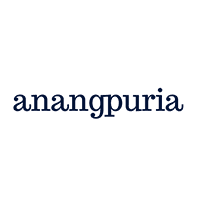 BS Anangpuria Institute of Technology and Management Logo