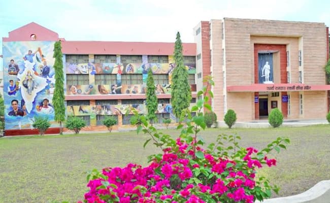 shri-sant-gajanan-maharaj-college-of-engineering-ssgmce-0008-infra2-infrastructure
