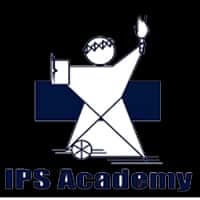 IPS Academy Indore Admission 2026, Courses, Fees, Placement, Scholarships