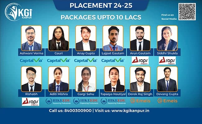 placement-5-placements
