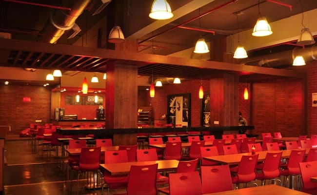 cafeteria-3-cafeteria-20