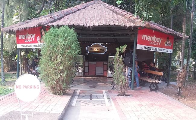 RBS, Kochi Cafeteria 1.webp