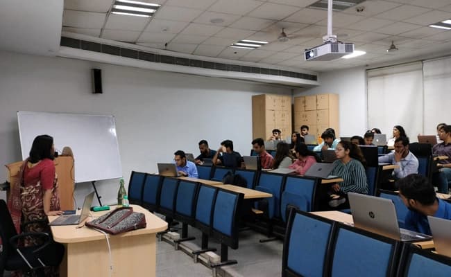 classroom-2-classroom-86