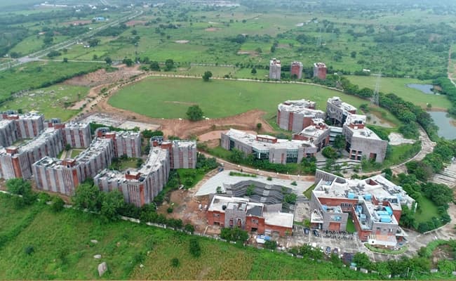 IMT Hyderabad Infra 3.webp