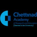 College Logo