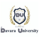 Shri Davara University