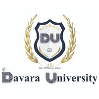 Shri Davara University Admission 2026, Cutoff, Courses, Fees, Placement, Ranking