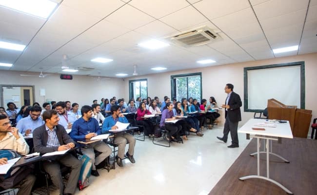 (NLDIMSR, Mumbai Classroom 2.webp
