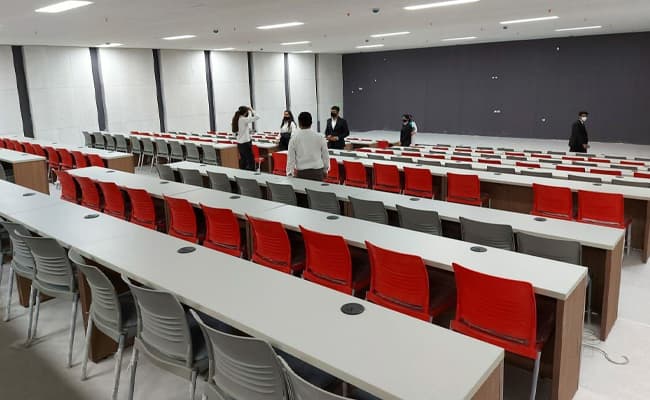 maharashtra-national-law-university-mumbai-classroom-0001-layer-3-classroom